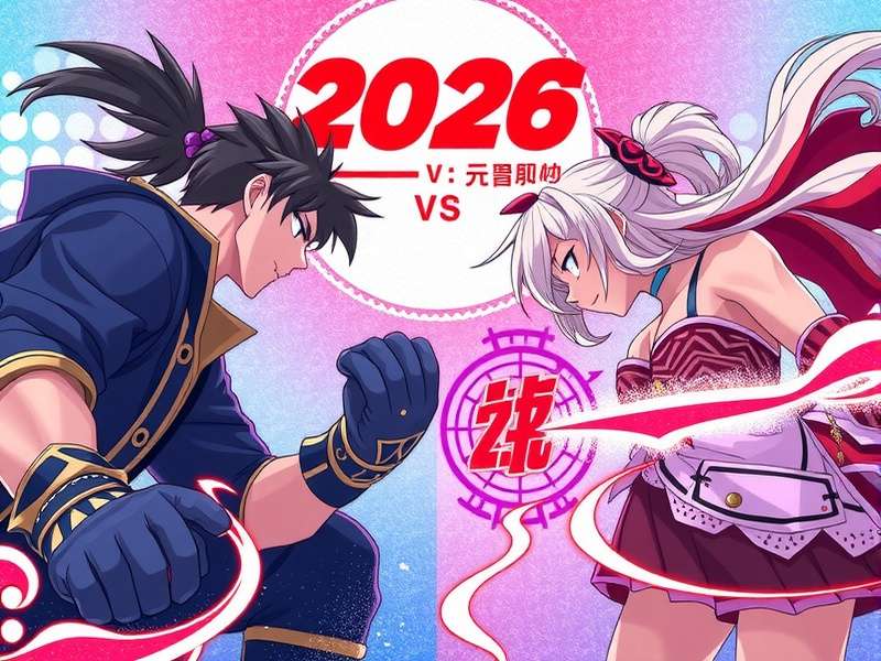 西班牙国家队队徽