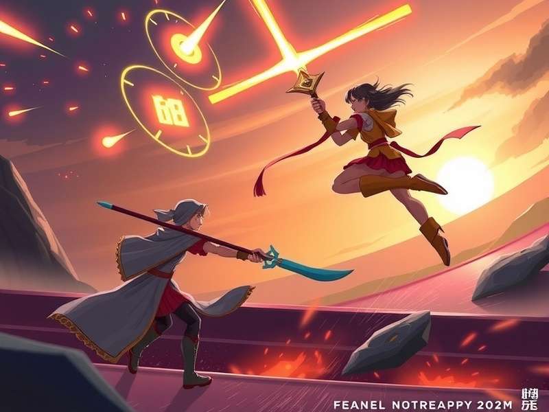 乌拉圭国家队队徽